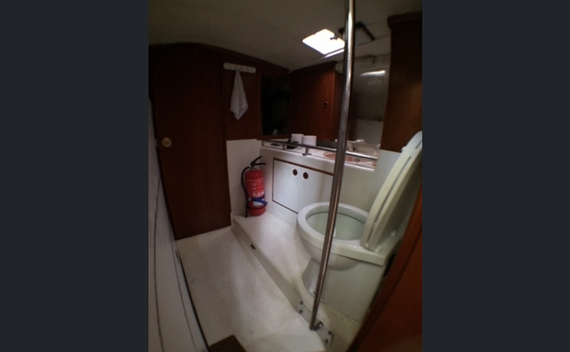 Stormwind Stormwind-kuva-13